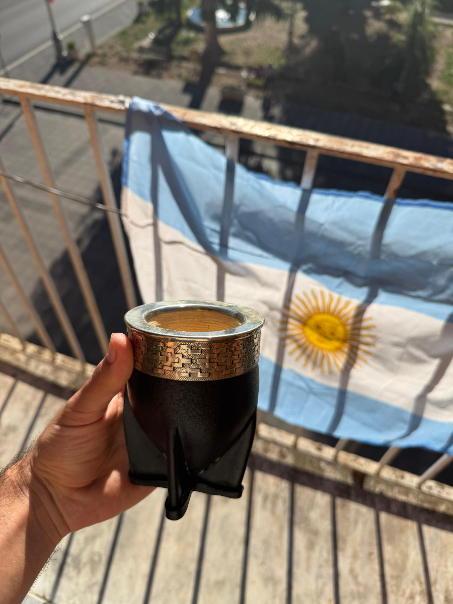 Mate Imperial BASIC