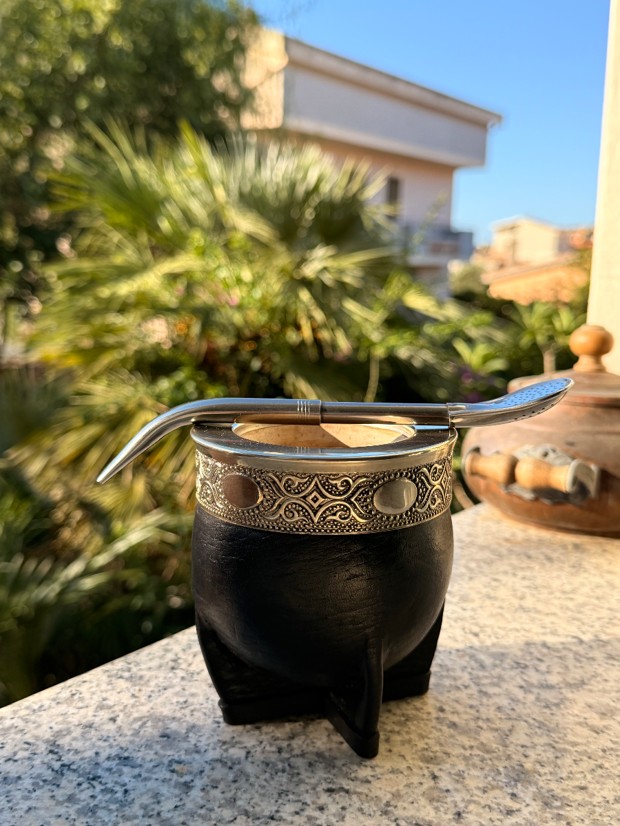 Mate Imperial MEDIUM