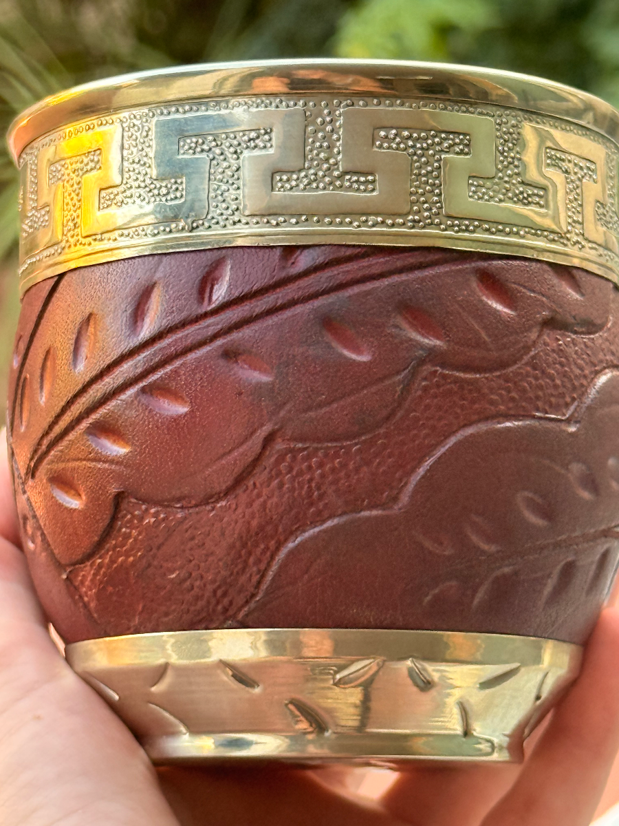 Mate Roma